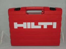 Pistola de clavos en polvo DX E72 DXE72 Hilti1